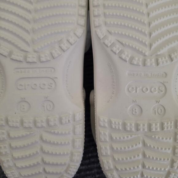 Sandals_&_Flip_Flops